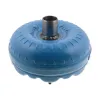 Recon Torque Converter FM114